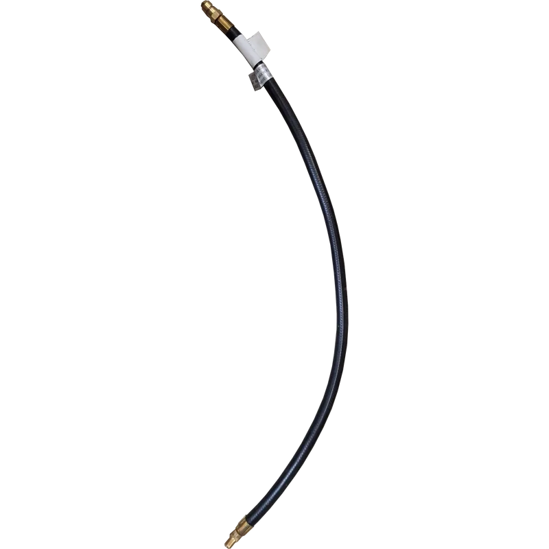 Broil King SB HOSE 30" W/.73 ORIFICE