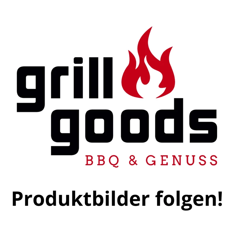 Broil King ROTIS TUBE ASSY FG500 LP