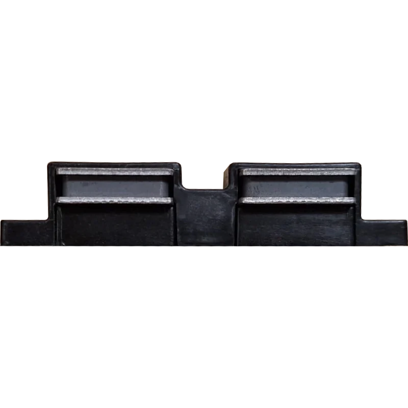 Broil King Magnet