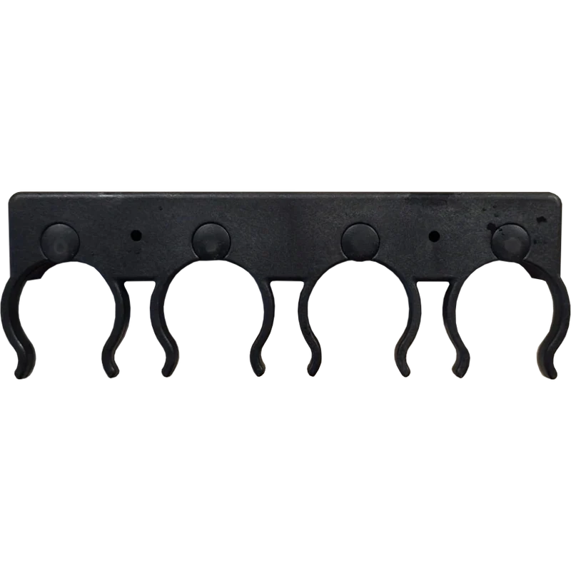 Broil King Stützen-Halter Clip, Porta-Chef