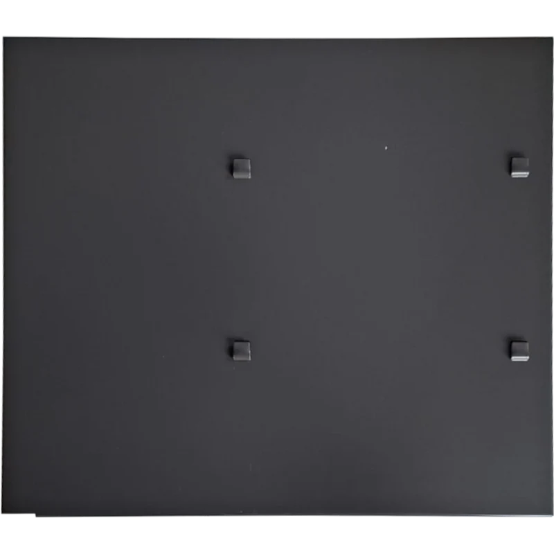 Napoleon Unterbau Mittelwand, PRO500 & PRO665