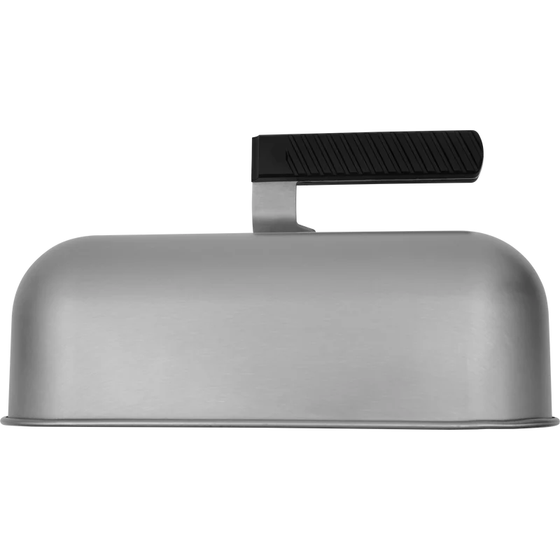 Otto Wilde Garhaube