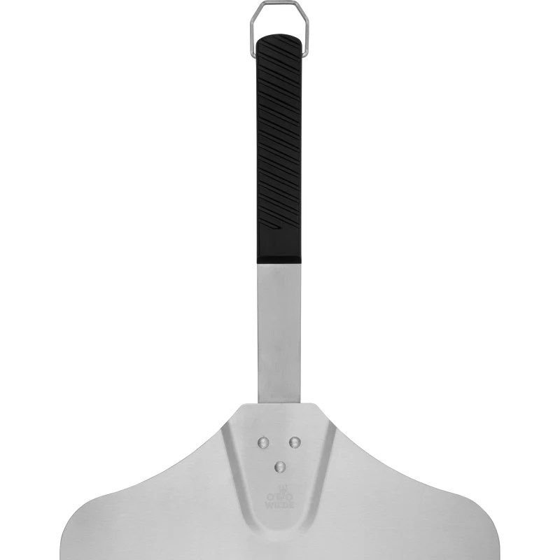 Otto Wilde Pizzaschaufel, Metall