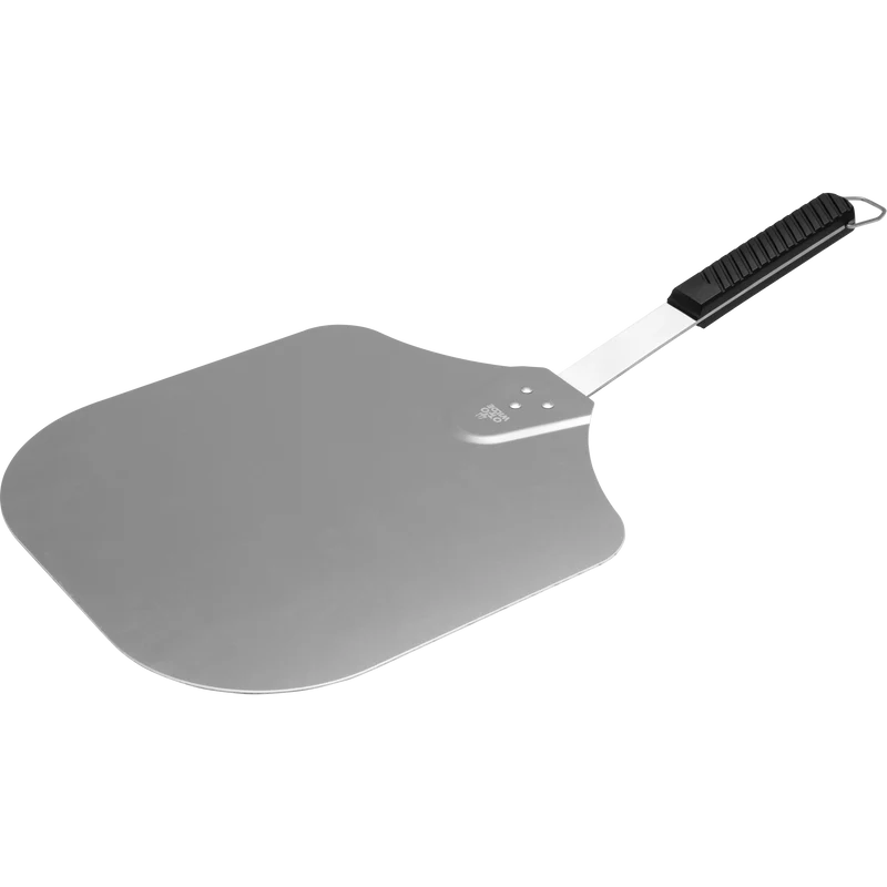 Otto Wilde Pizzaschaufel, Metall