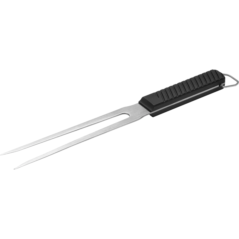 Otto Wilde Grillgabel