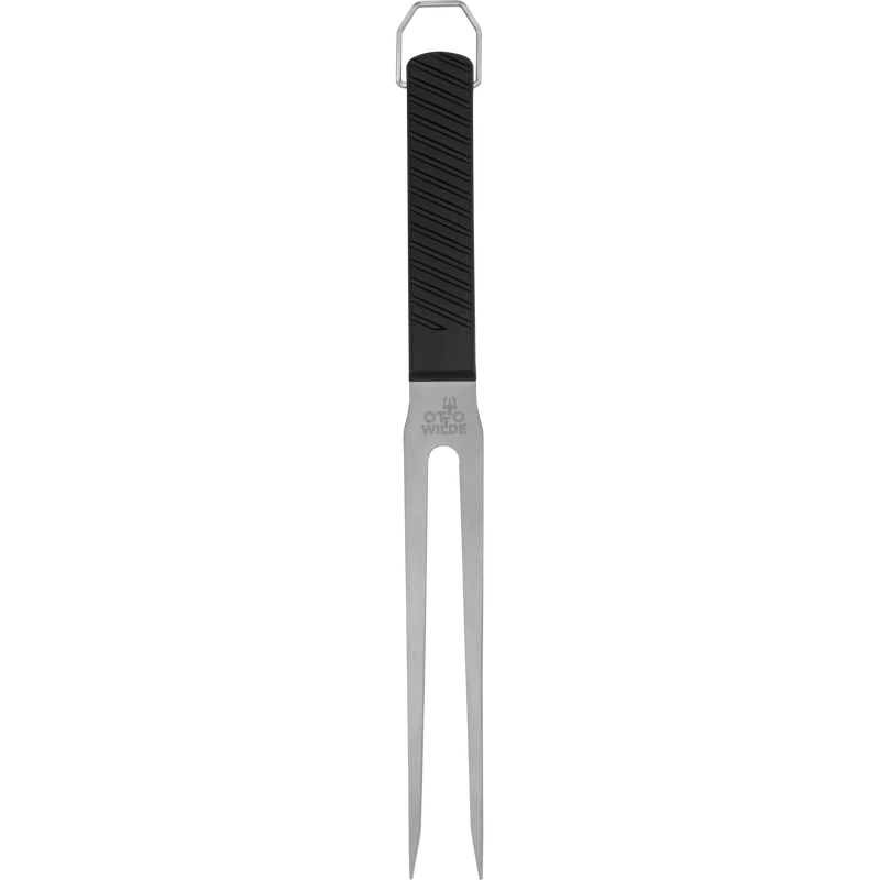 Otto Wilde Grillgabel