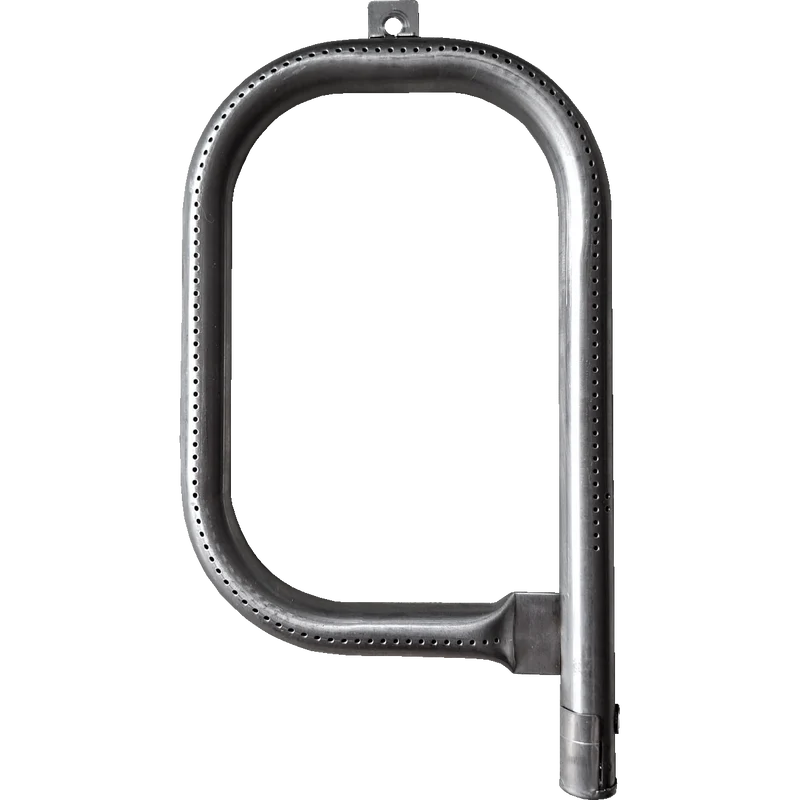 Napoleon Brenner links, (LPG) PRO285