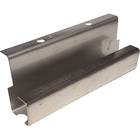 Napoleon Flammenbrücke LEX485 4-Brenner