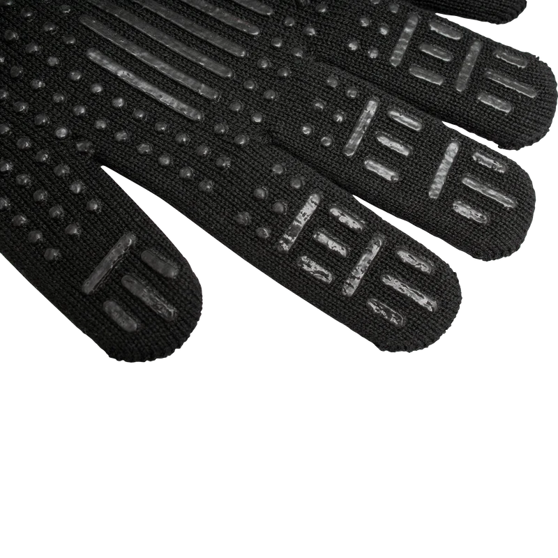 Otto Wilde Grillhandschuhe