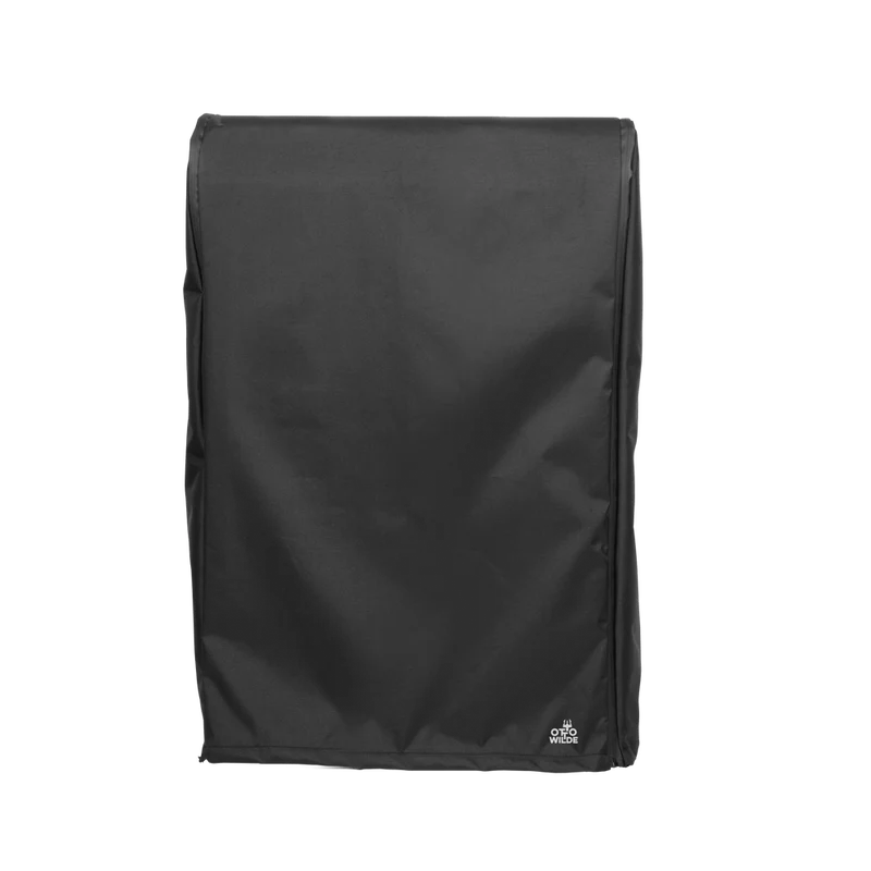 Otto Wilde Abdeckhaube R24 Regalmodul TIEF