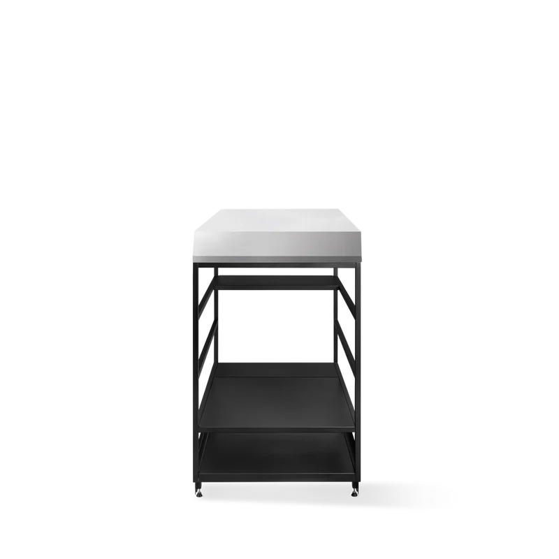 Otto Wilde R24 Regalmodul TIEF