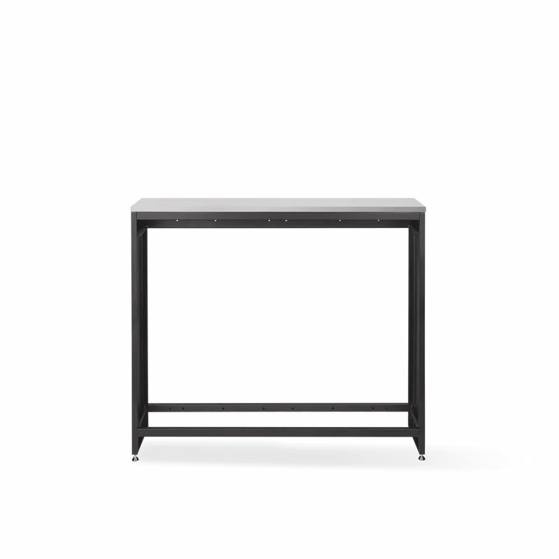 Otto Wilde B40 Barmodul
