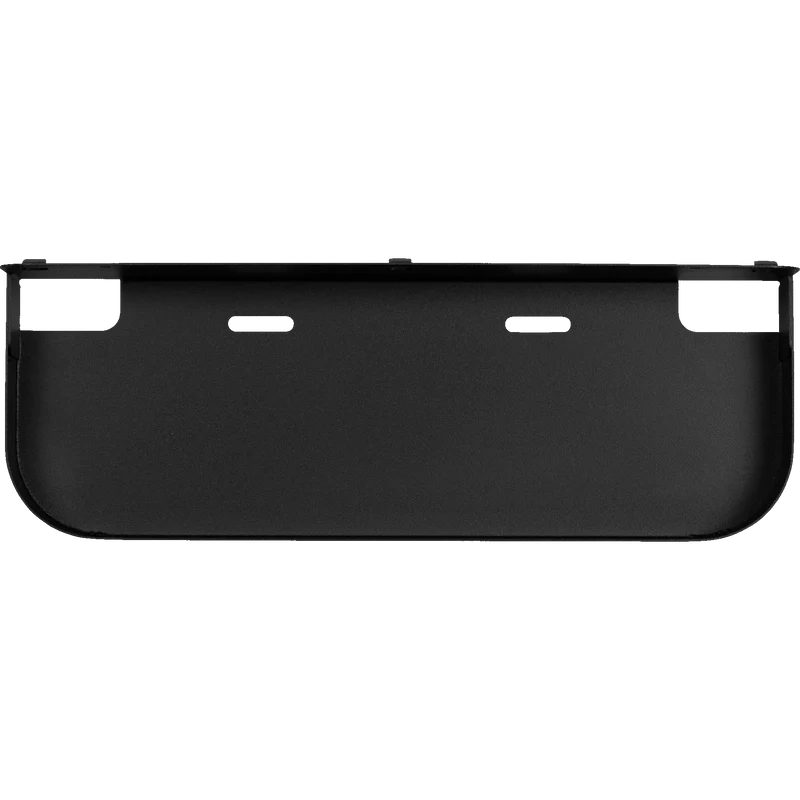 Otto Wilde Ablage, 16"