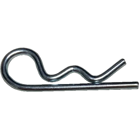 Napoleon Splint 2 x 28mm