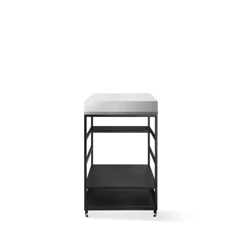 Otto Wilde R24 Regalmodul 60cm