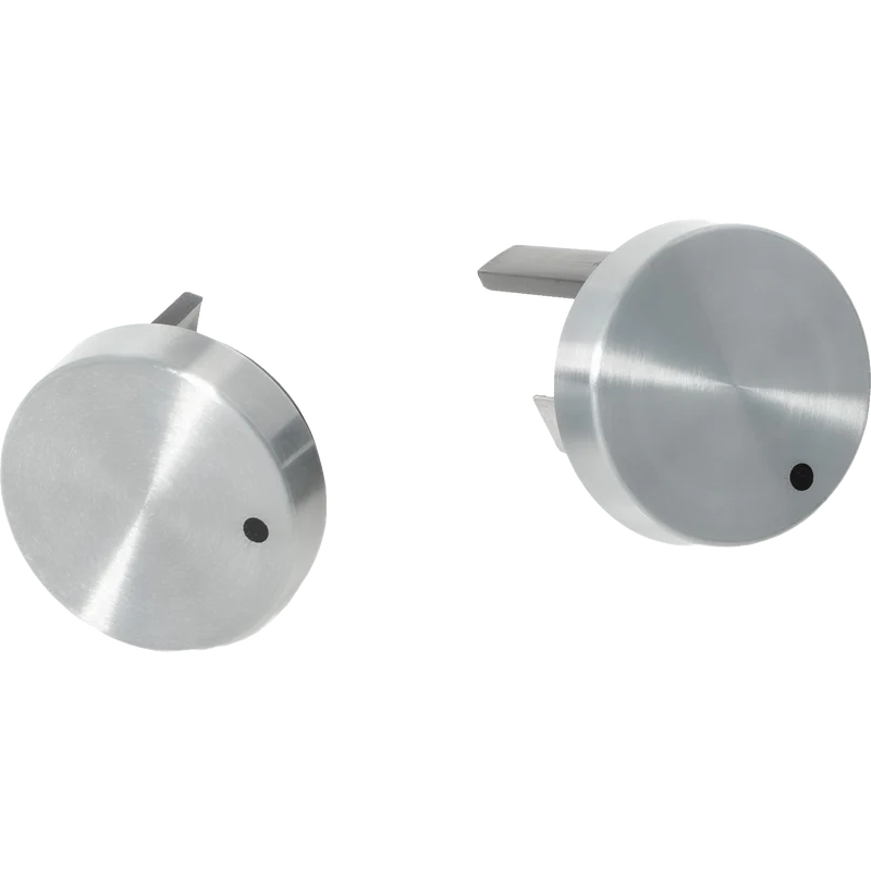 Rösle Drehknopf, Buddy G40