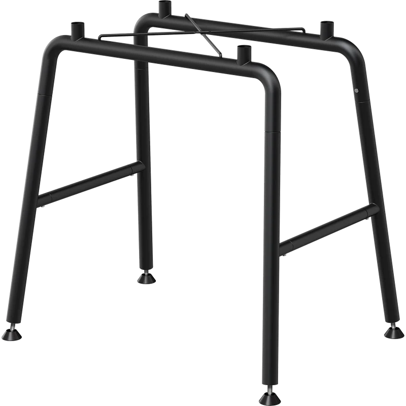 Rösle Untergestell, Videro G2-P/E2-P