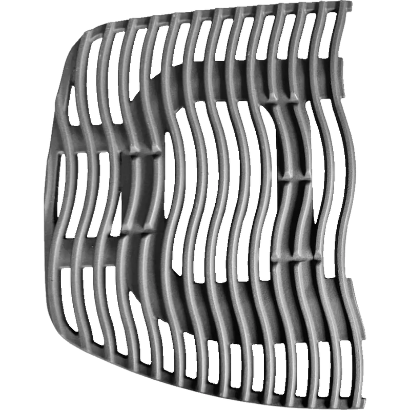 Napoleon Gussrost links, PRO285 (Travel Q)