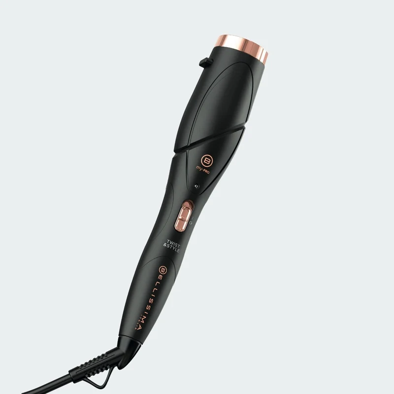 Base per styler componibile Twist & Style® GT22 100