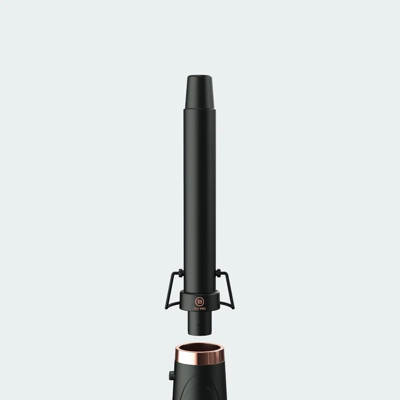 Accessorio Soft Curls per styler Twist & Style® GT22 110