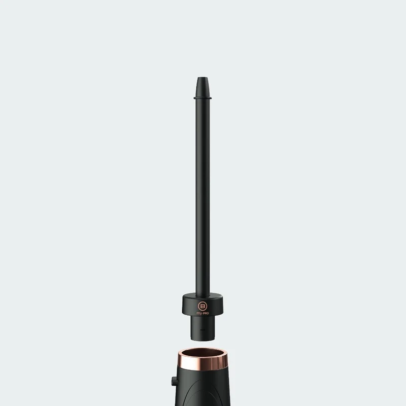 Accessorio Sculpted Curls per styler Twist & Style® GT22 120