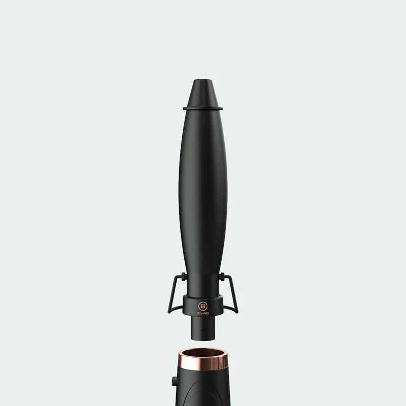 Accessorio Loose Waves per styler Twist & Style® GT22 130
