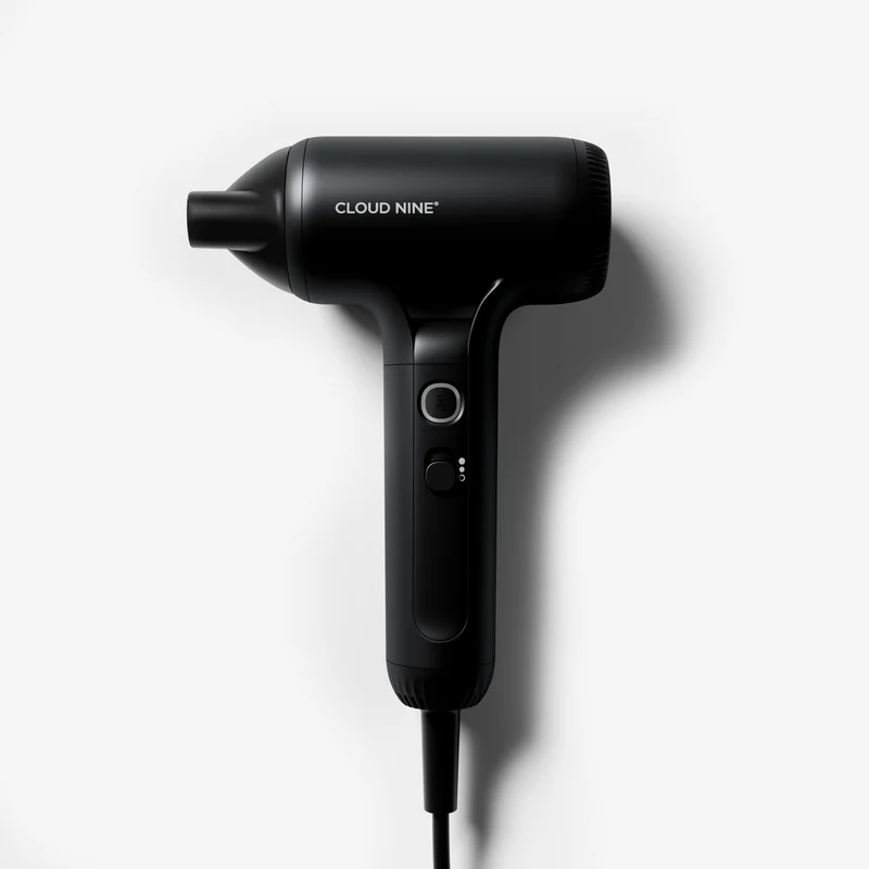 Airshot Pro Mini Haartrockner