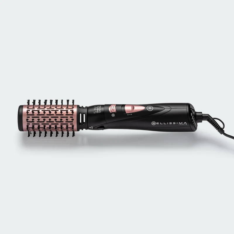 Modellatore ad aria calda Bellissima GH30 1000