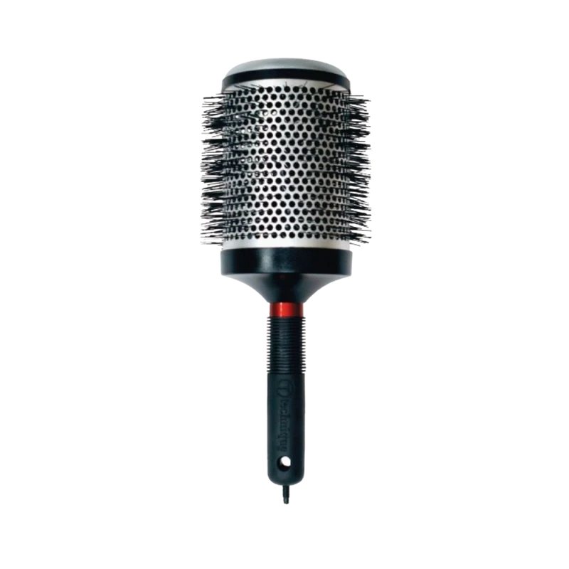 Technique Tourmaline Thermal Round Brush