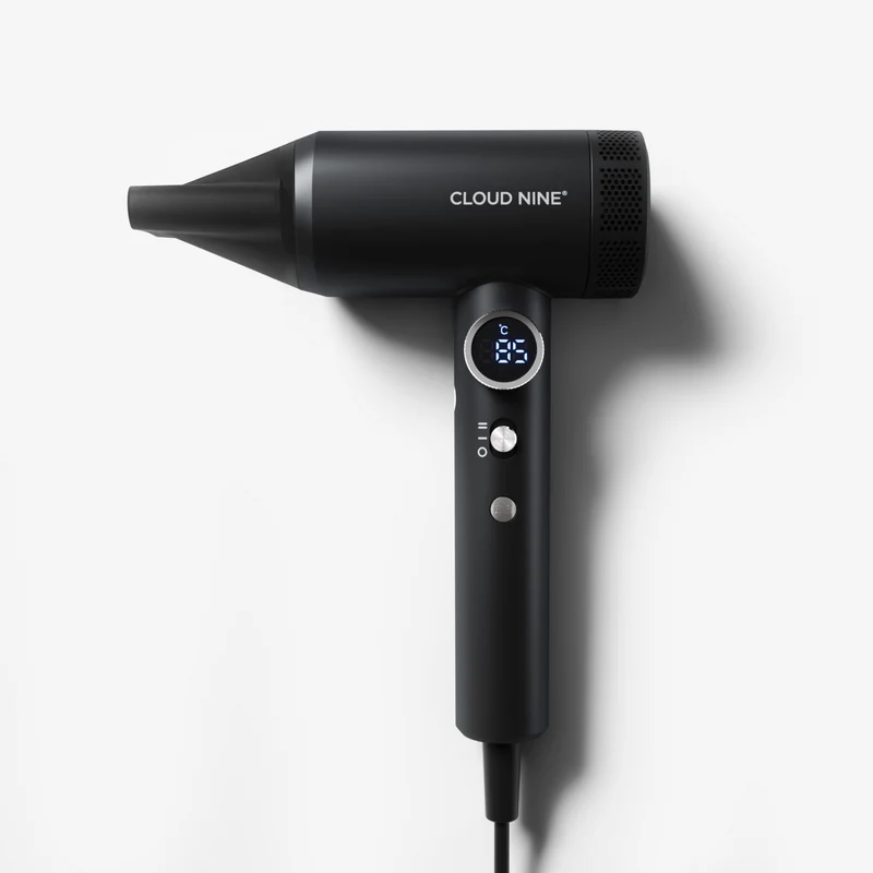 Airshot Pro Adapt™ Haartrockner