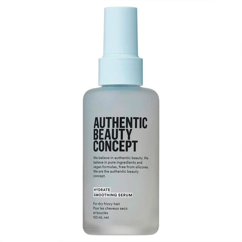 AUTHENTIC BEAUTY CONCEPT HYDRATE SERUM 100ML