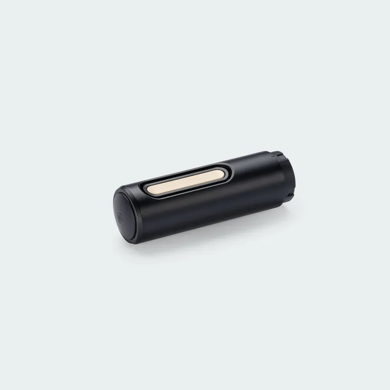 Styler digitale ad aria con calore buono Prodigy® 4 in 1