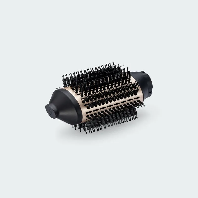 Styler digitale ad aria con calore buono Prodigy® 4 in 1