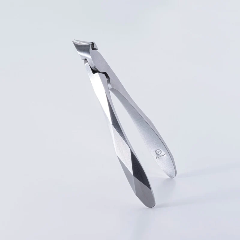 Nail Nipper - Diamond Masterpiece