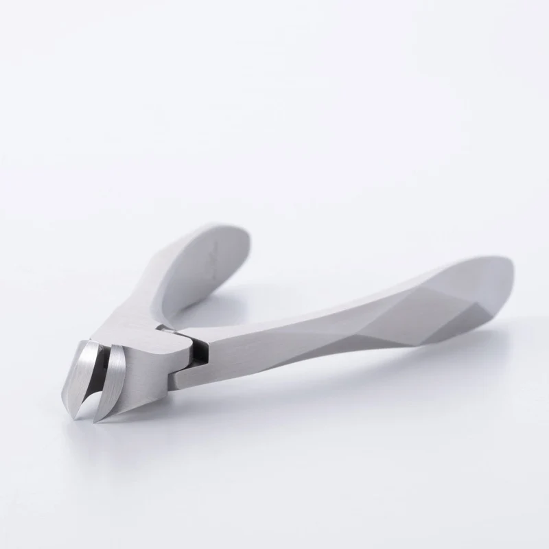 Nail Nipper - Diamond Masterpiece