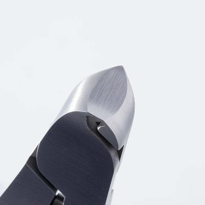 Nail Nipper - Diamond Masterpiece