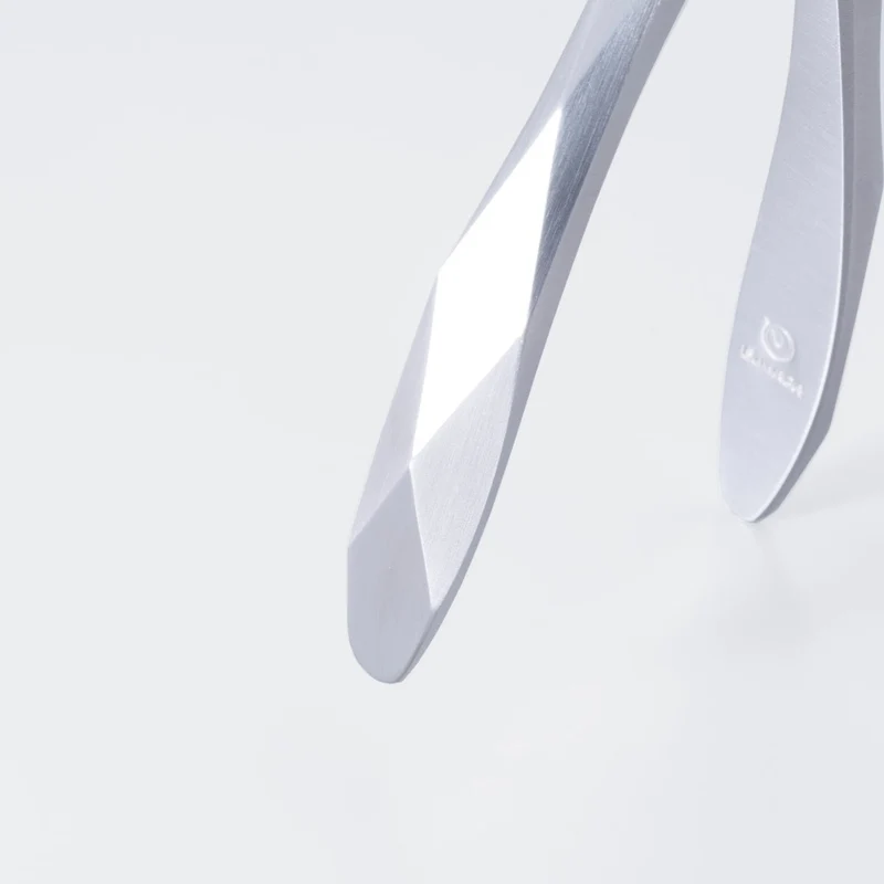 Nail Nipper - Diamond Masterpiece