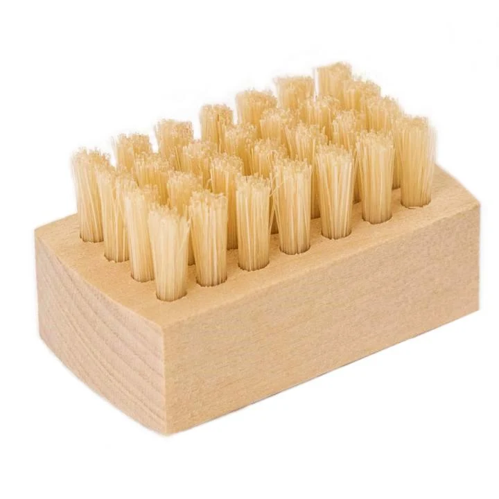 Nail Brush