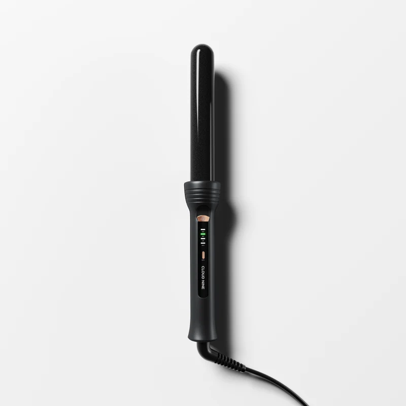 Curling Wand Lockenstab
