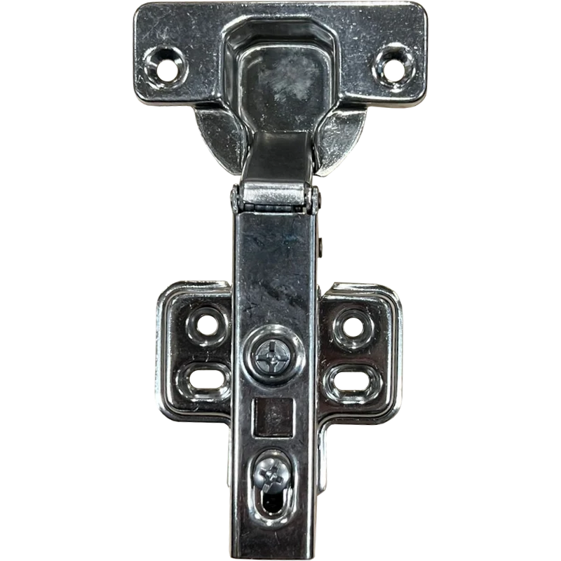 Napoleon Scharnier, Soft Close PRO500