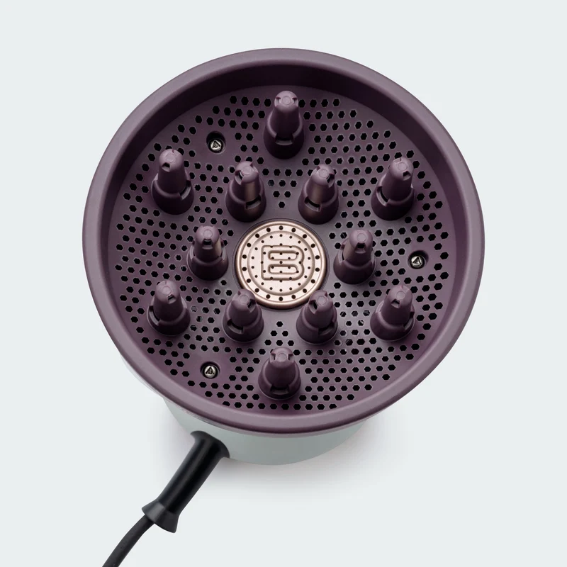 Diffusore ad aria calda Ion Ceramic Diffon Aurora
