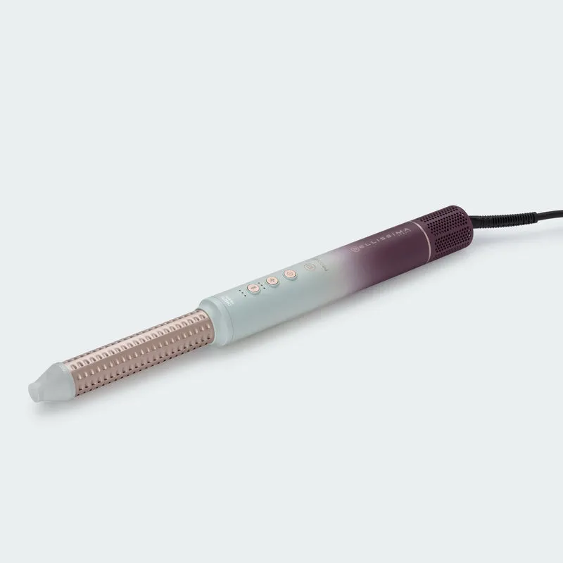 Styler digitale ad aria con Ion Ceramic Hi-Pro Prodigy® Aurora