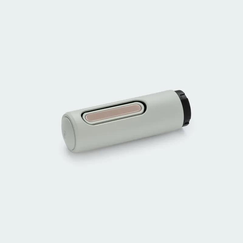 Styler digitale ad aria con Ion Ceramic Hi-Pro Prodigy® Aurora
