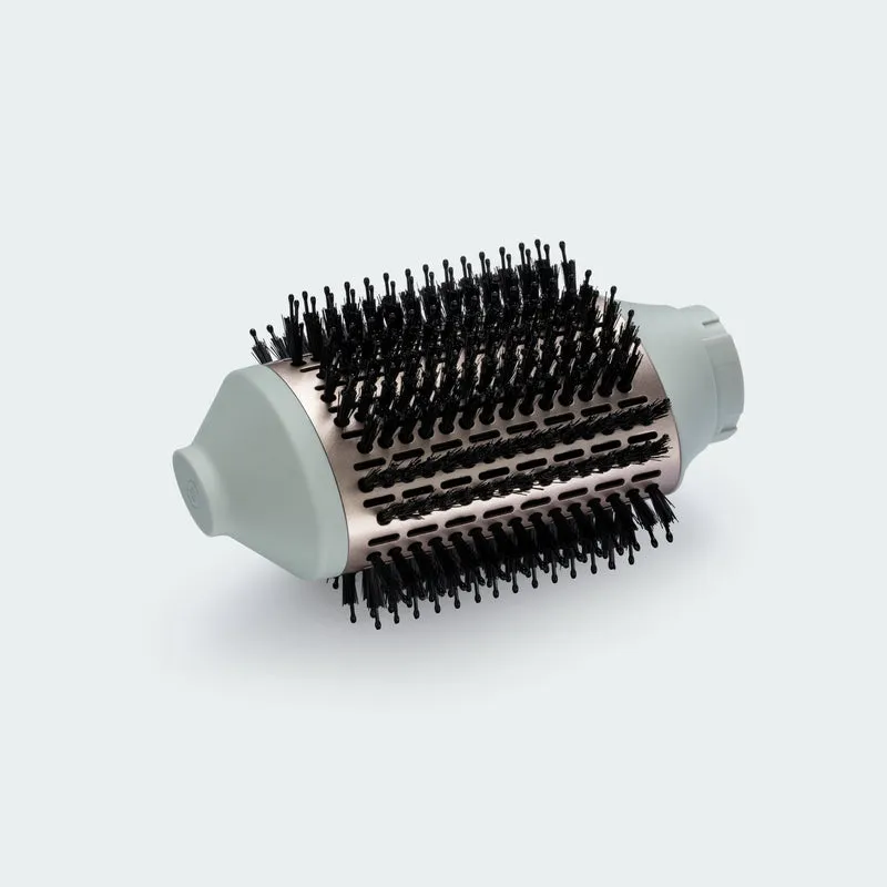 Styler digitale ad aria con Ion Ceramic Hi-Pro Prodigy® Aurora
