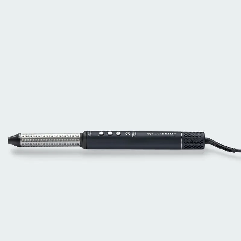 Styler digitale ad aria Prodigy® Deluxe