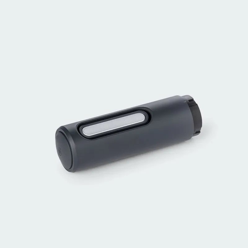 Styler digitale ad aria Prodigy® Deluxe