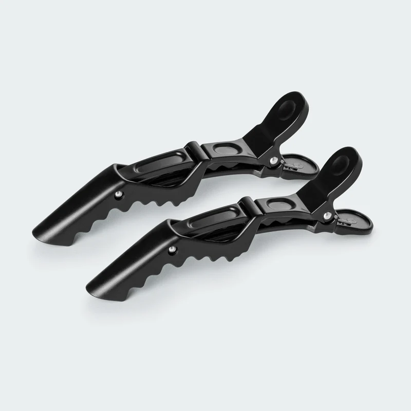 Asciugacapelli con ioni e accessori per lo styling K9 2600