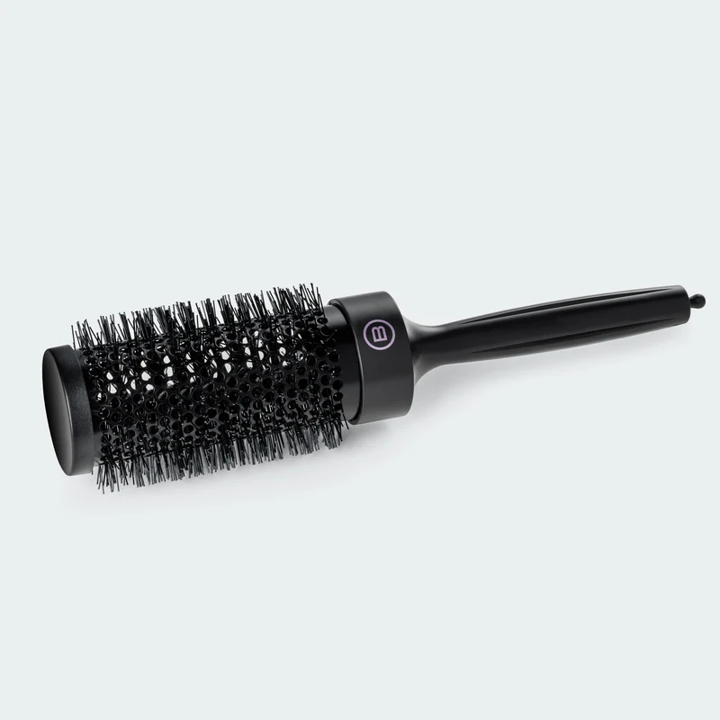 Asciugacapelli con ioni e accessori per lo styling K9 2600