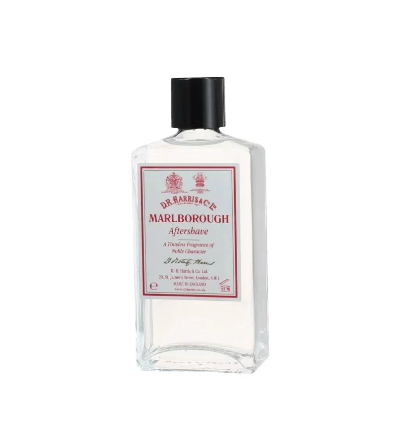 Marlborough Aftershave - 100ml
