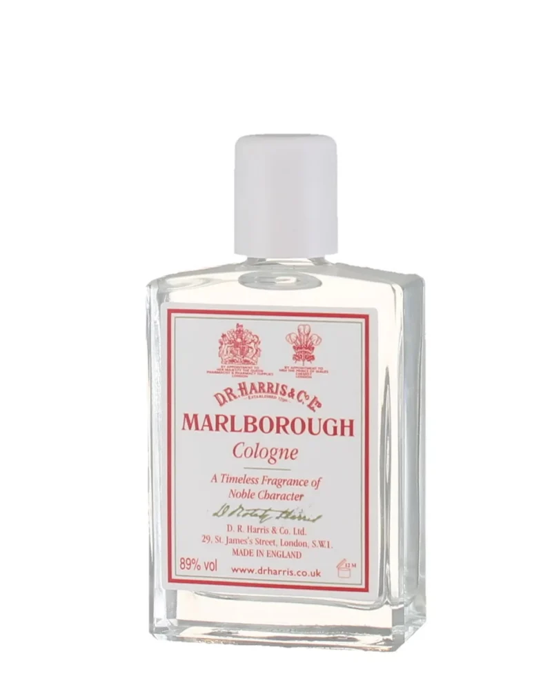 Marlborough Cologne 30ml